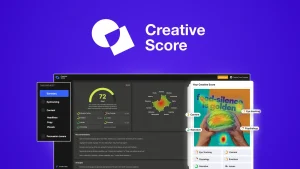 A Beginner’s Guide to Creating and Selling Digital Products